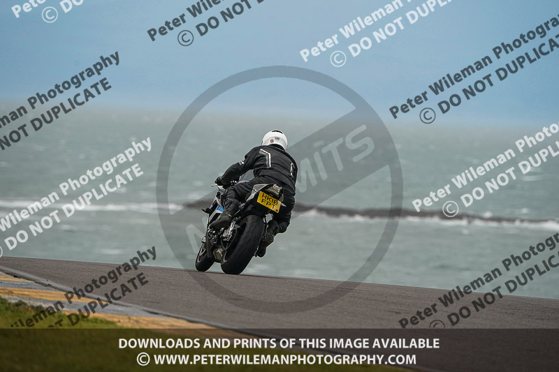 anglesey no limits trackday;anglesey photographs;anglesey trackday photographs;enduro digital images;event digital images;eventdigitalimages;no limits trackdays;peter wileman photography;racing digital images;trac mon;trackday digital images;trackday photos;ty croes